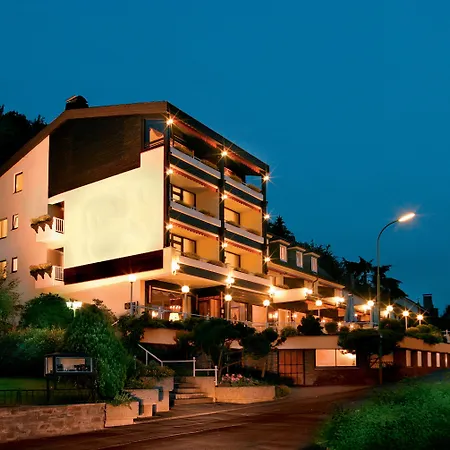 Hotel Hegenbarths-3